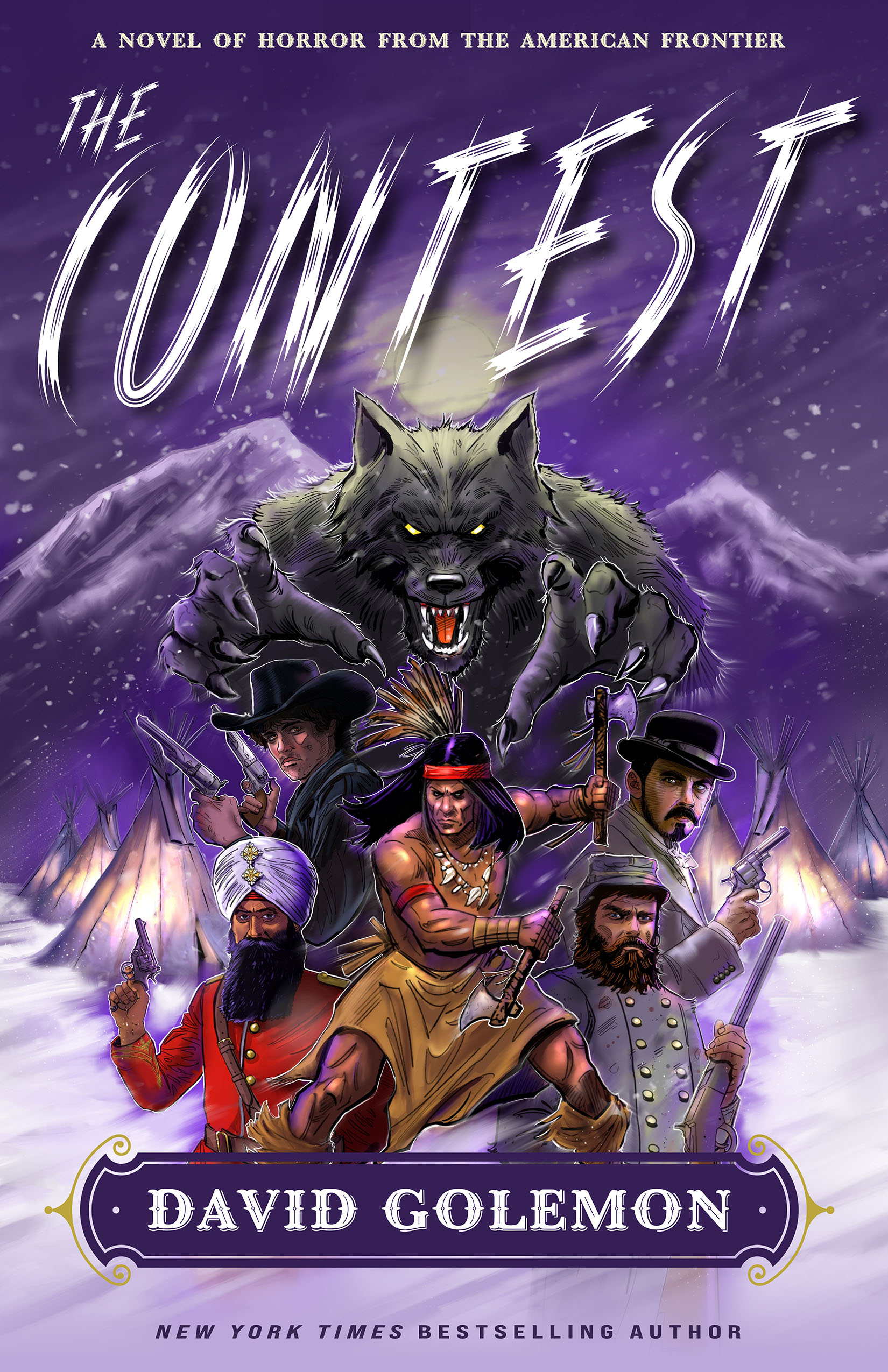 The-Contest--A-Horror-Novel-from-the-American-Frontier-by-David-Golemon-PDF-EPUB.jpg
