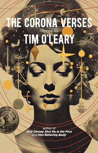The-Corona-Verses-by-Tim-O'Leary-PDF-EPUB.jpg