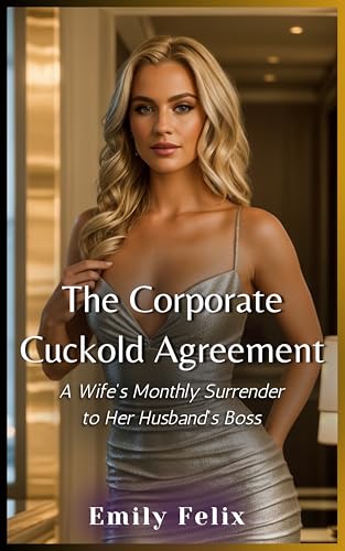 The-Corporate-Cuckold-Agreement--A-Wife's-Monthly-Surrender-to-Her-Husband's-Boss-by-Emily-Felix-PDF-EPUB.jpg