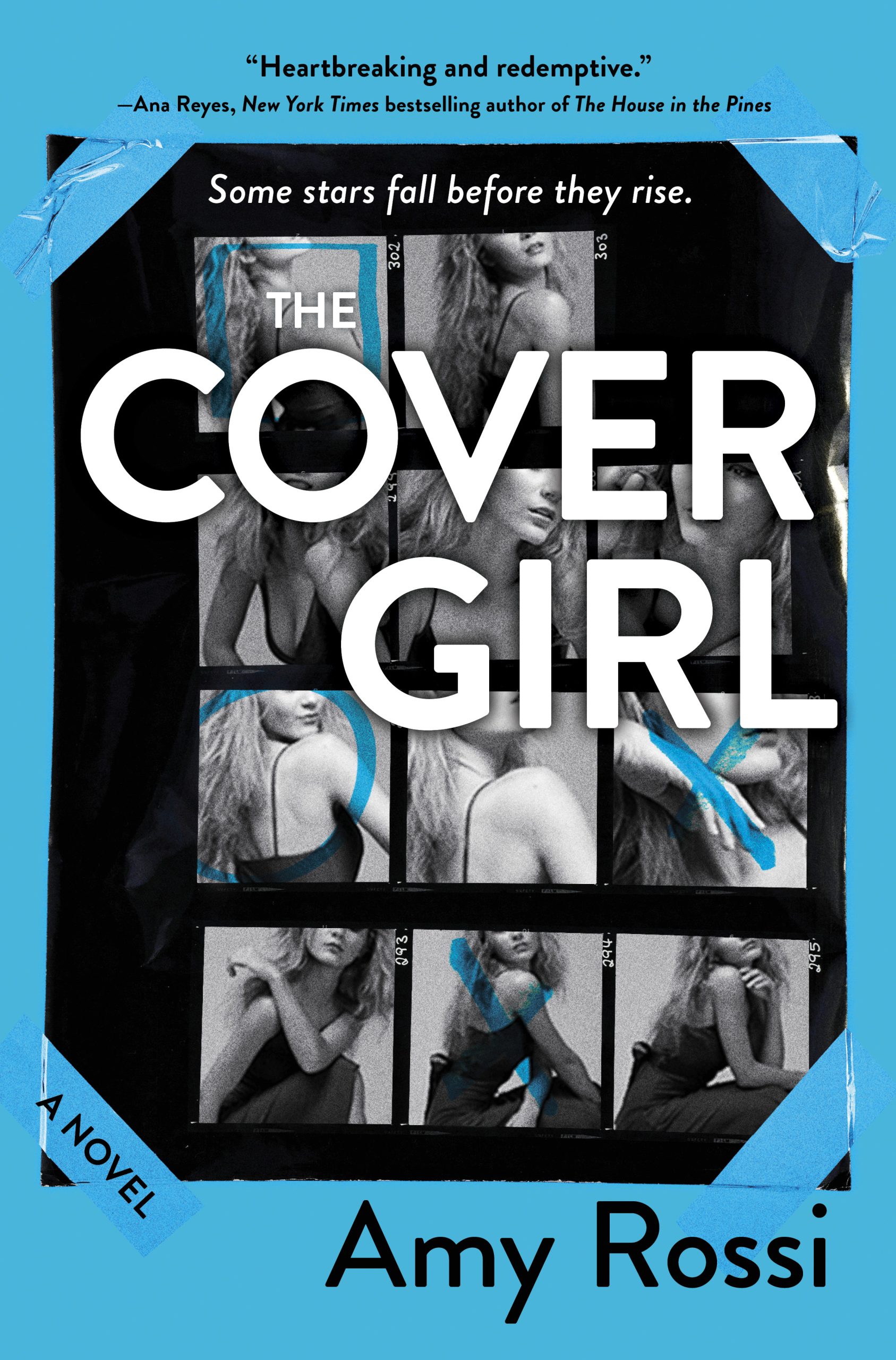 The-Cover-Girl-by-Amy-Rossi-PDF-EPUB.jpg