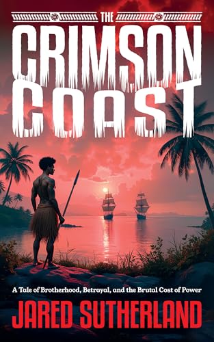 The-Crimson-Coast-by-Jared-Sutherland-PDF-EPUB.jpg