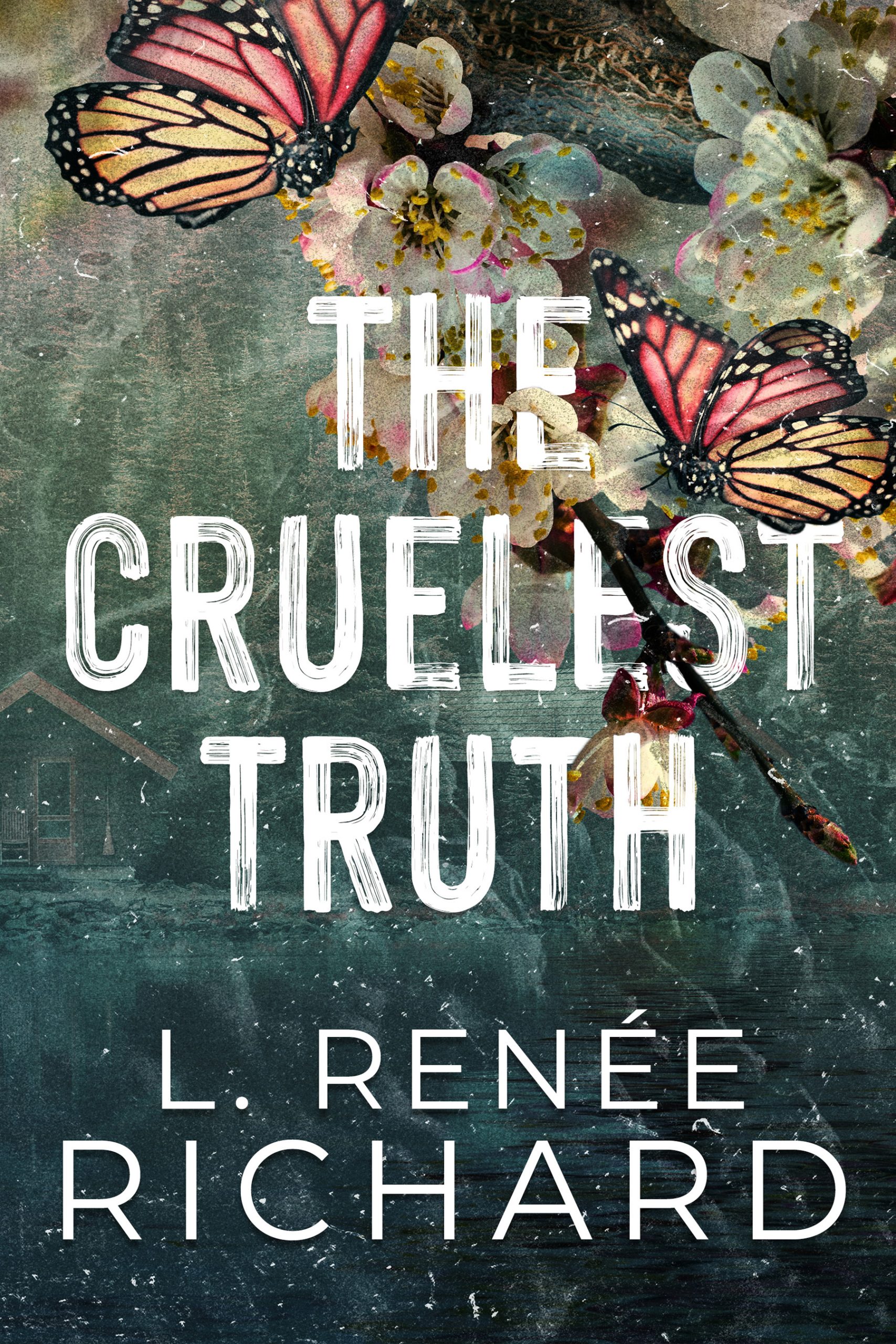 The-Cruelest-Truth-by-L-Renee-Richard-PDF-EPUB.jpg