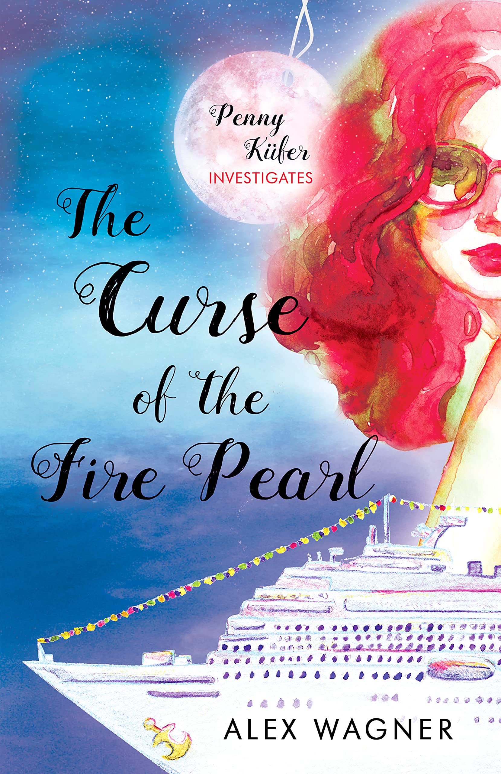 The-Curse-of-the-Fire-Pearl-by-Alex-Wagner-PDF-EPUB.jpg