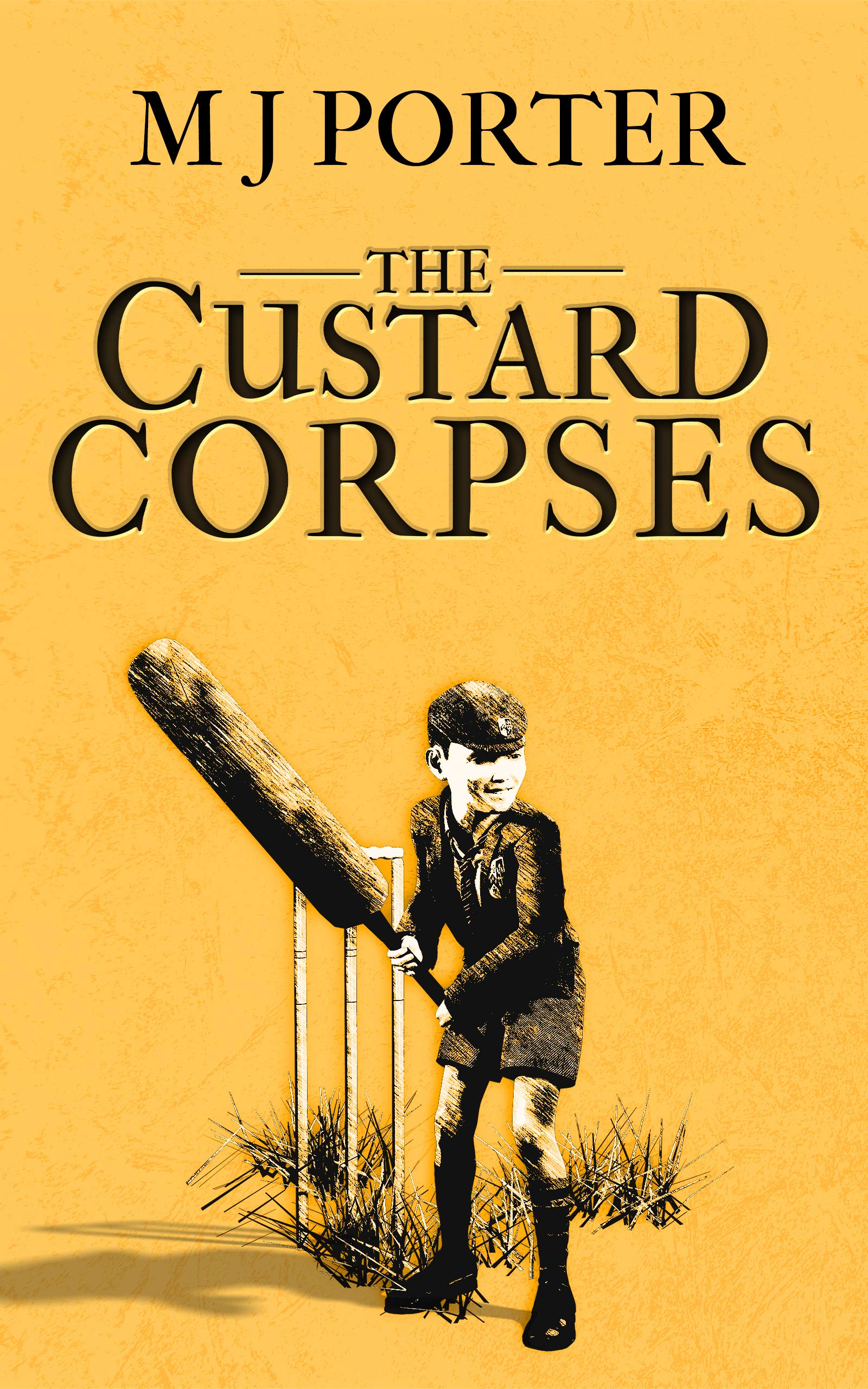 The-Custard-Corpses--A-delicious-1940s-mystery-(The-Erdington-Mysteries-#1)-by-MJ-Porter-PDF-EPUB.jpg