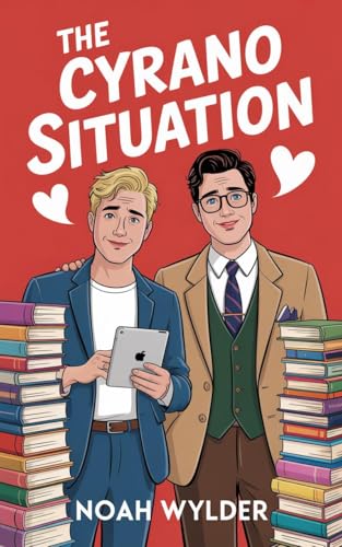 The-Cyrano-Situation--A-Sweet-MM-Romantic-Comedy-by-Noah-Wylder-PDF-EPUB.jpg