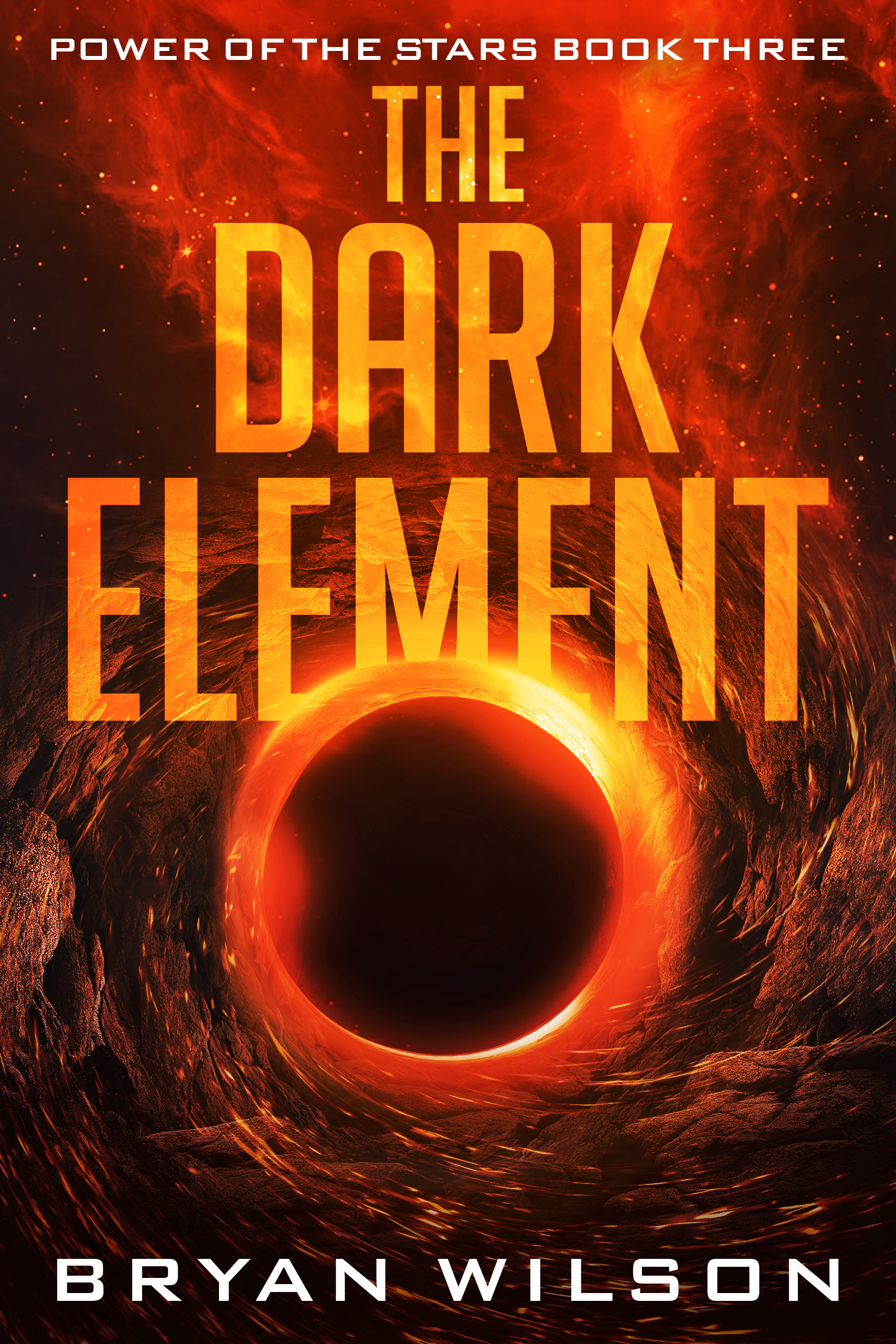 The-Dark-Element-by-Bryan-Wilson-PDF-EPUB.jpg
