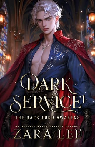 The-Dark-Lord-Awakens-by-Zara-Lee-PDF-EPUB.jpg