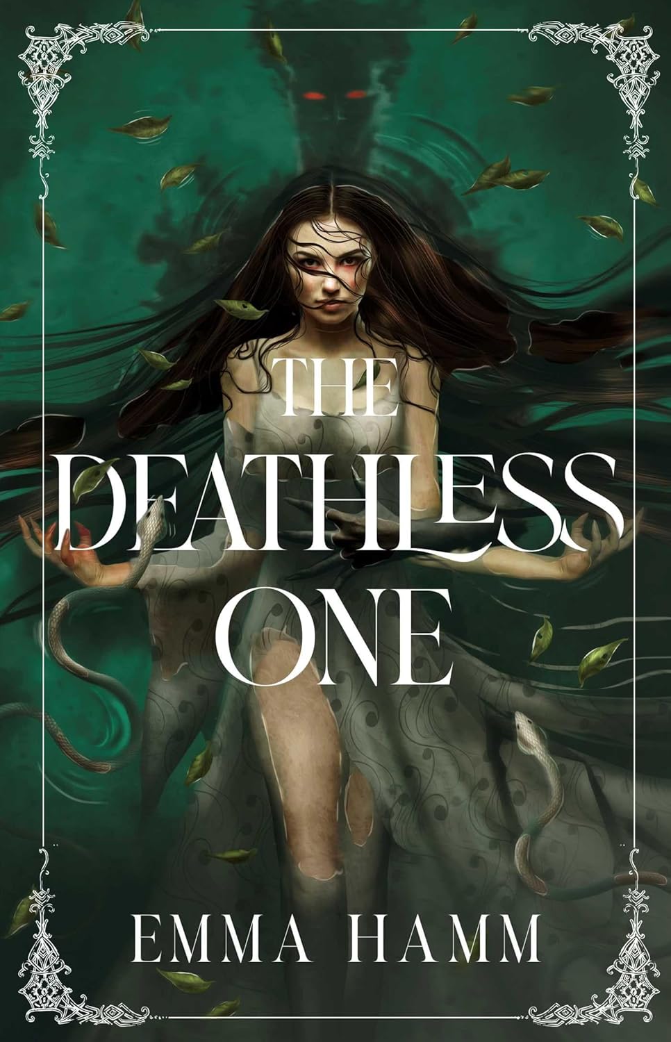 The-Deathless-One-by-Emma-Hamm-PDF-EPUB.jpg