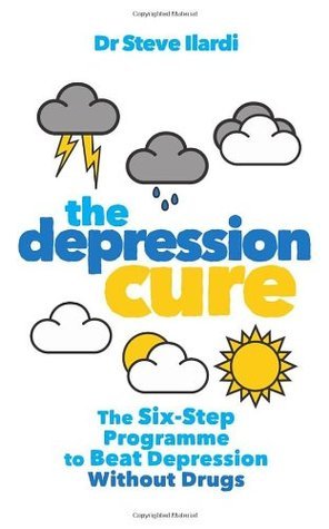 The-Depression-Cure--The-Six-Step-Programme-to-Beat-Depression-Without-Drugs-by-Stephen-S-Ilardi-PDF-EPUB.jpg