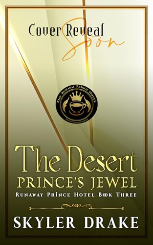 The-Desert-Prince's-Jewel-by-Skyler-Drake-PDF-EPUB.jpg