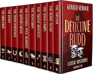 The-Detective-Budd-Classic-Mysteries-Books-1-10-by-Gerald-Verner-PDF-EPUB.jpg