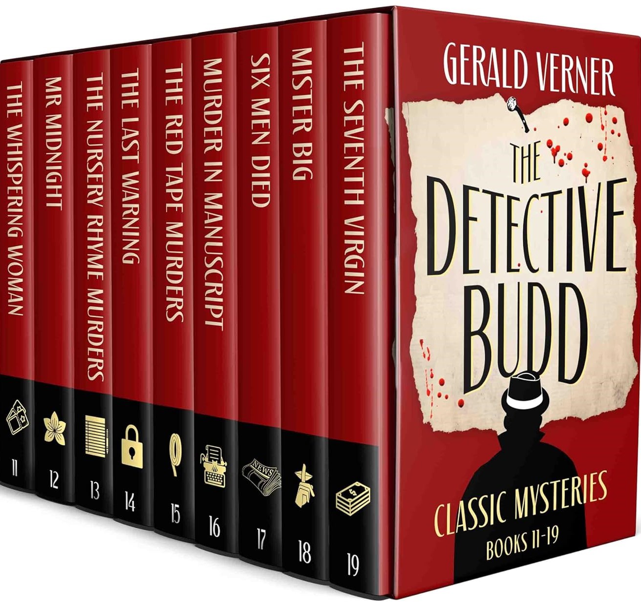 The-Detective-Budd-Classic-Mysteries-Books-11-19-by-Gerald-Verner-PDF-EPUB.jpg