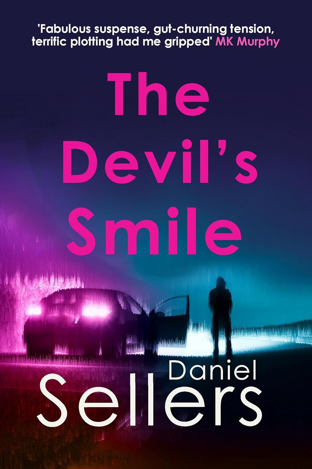The-Devil's-Smile-by-Daniel-Sellers-PDF-EPUB.jpg