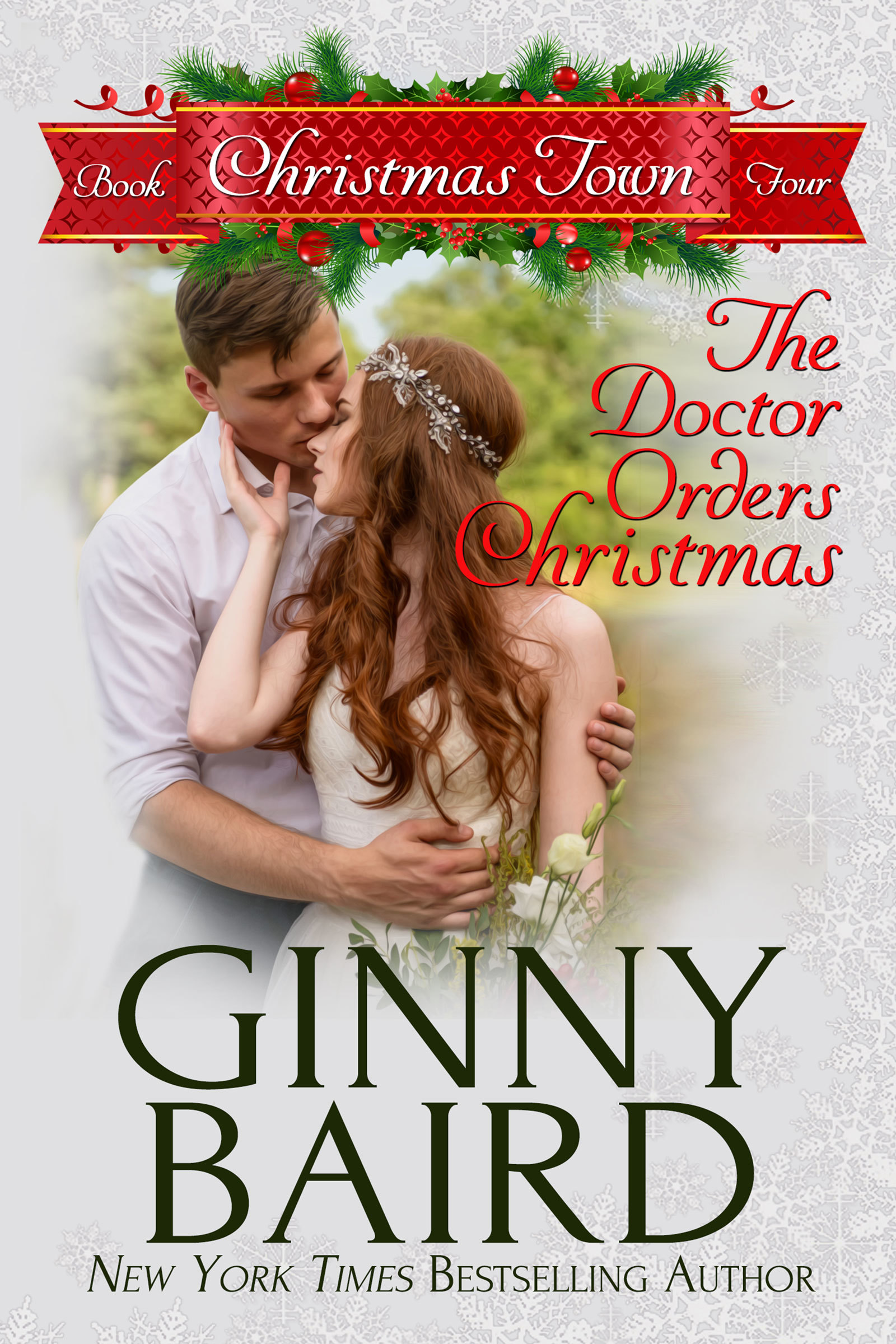 The-Doctor-Orders-Christmas-by-Ginny-Baird-PDF-EPUB.jpg