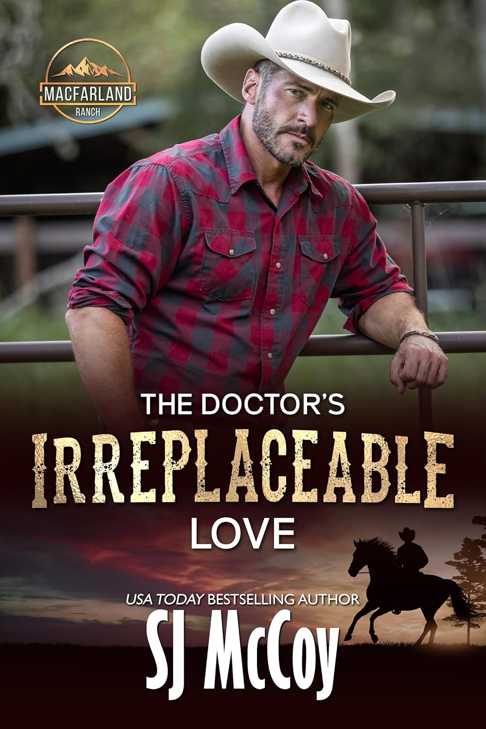 The-Doctor's-Irreplaceable-Love-by-SJ-McCoy-PDF-EPUB.jpg