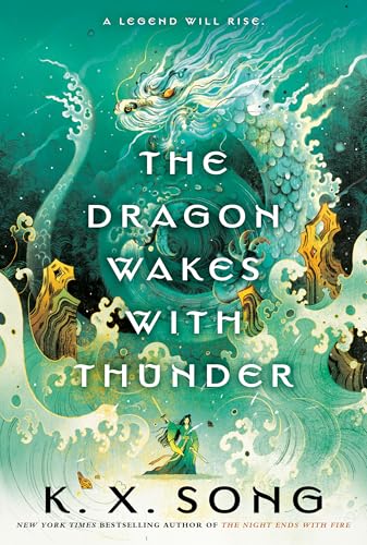 The-Dragon-Wakes-with-Thunder-by-KX-Song-PDF-EPUB.jpg