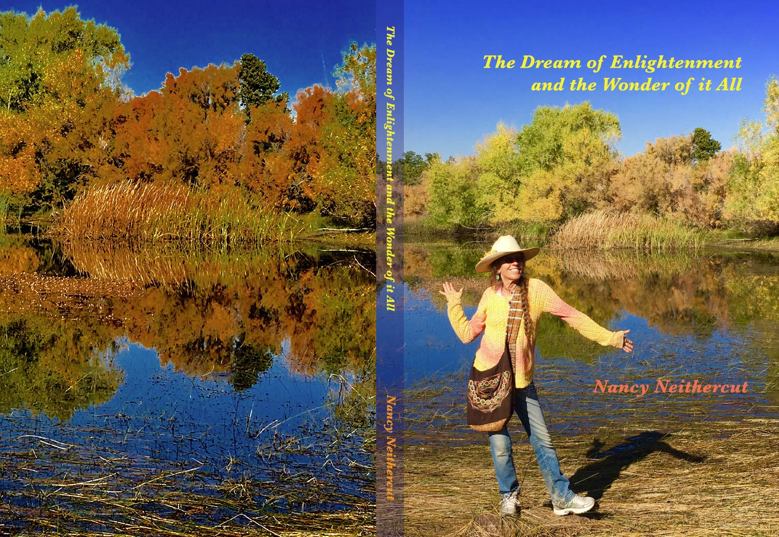 The-Dream-Of-Enlightenment-And-The-Wonder-Of-It-All-by-Nancy-Neithercut-PDF-EPUB.jpg
