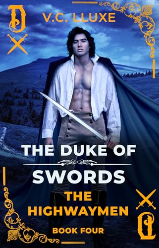 The-Duke-of-Swords-by-V-C-Lluxe-PDF-EPUB.jpg