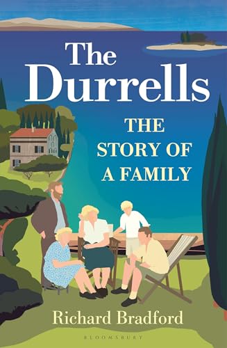 The-Durrells--The-Story-of-a-Family-by-Richard-Bradford-PDF-EPUB.jpg