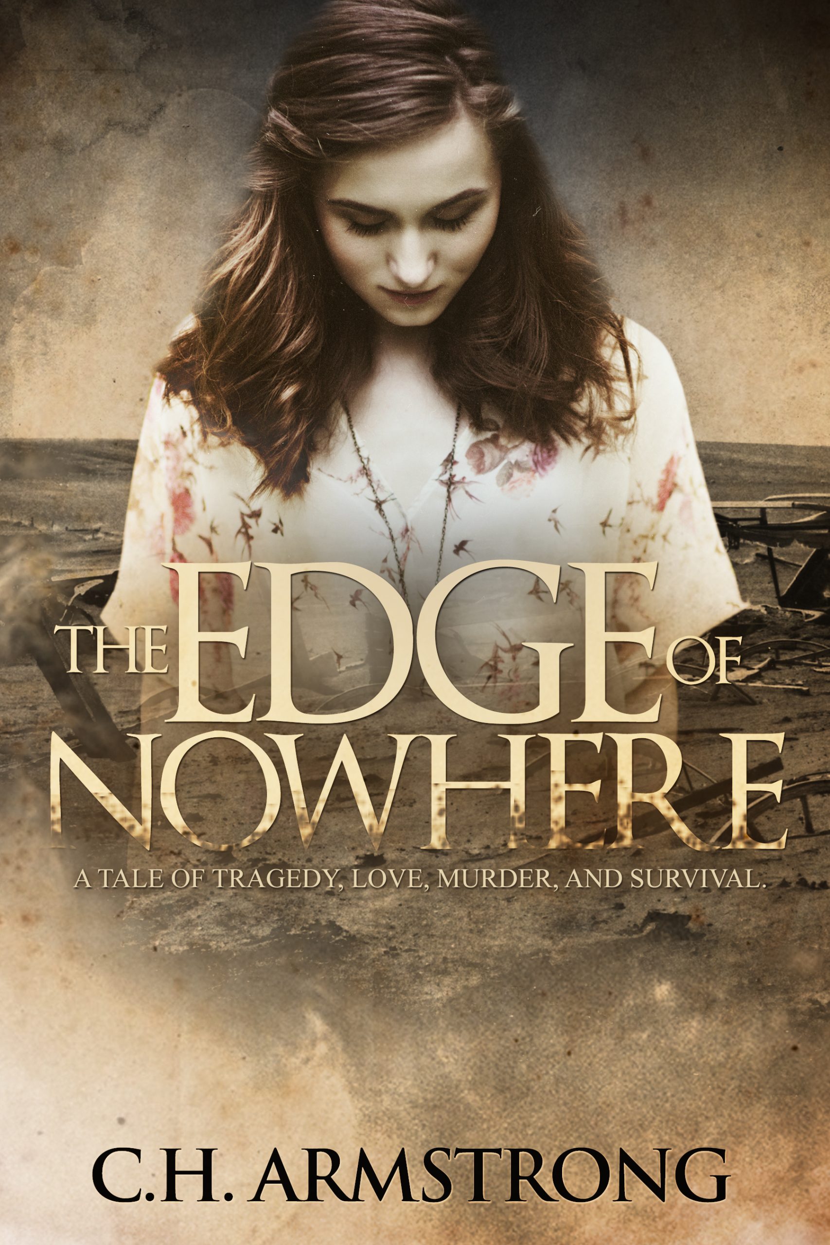 The-Edge-of-Nowhere-by-CH-Armstrong-PDF-EPUB.jpg