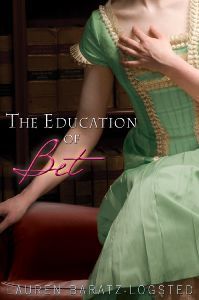 The-Education-of-Bet-by-Lauren-Baratz-Logsted-PDF-EPUB.jpg