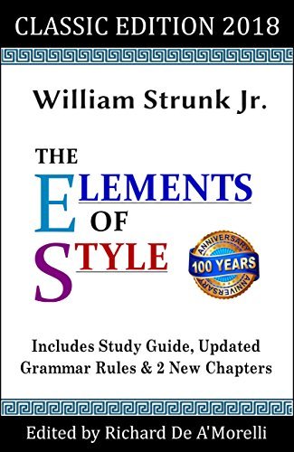 The-Elements-of-Style--Classic-Edition-(2018)--With-Editor's-Notes-New-Chapters-&-Stud-by-William-Strunk-Jr-PDF-EPUB.jpg