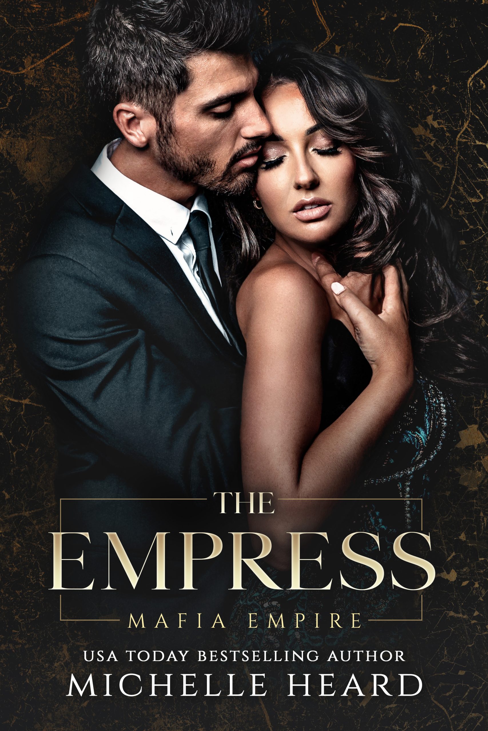 The-Empress-by-Michelle-Heard-PDF-EPUB.jpg