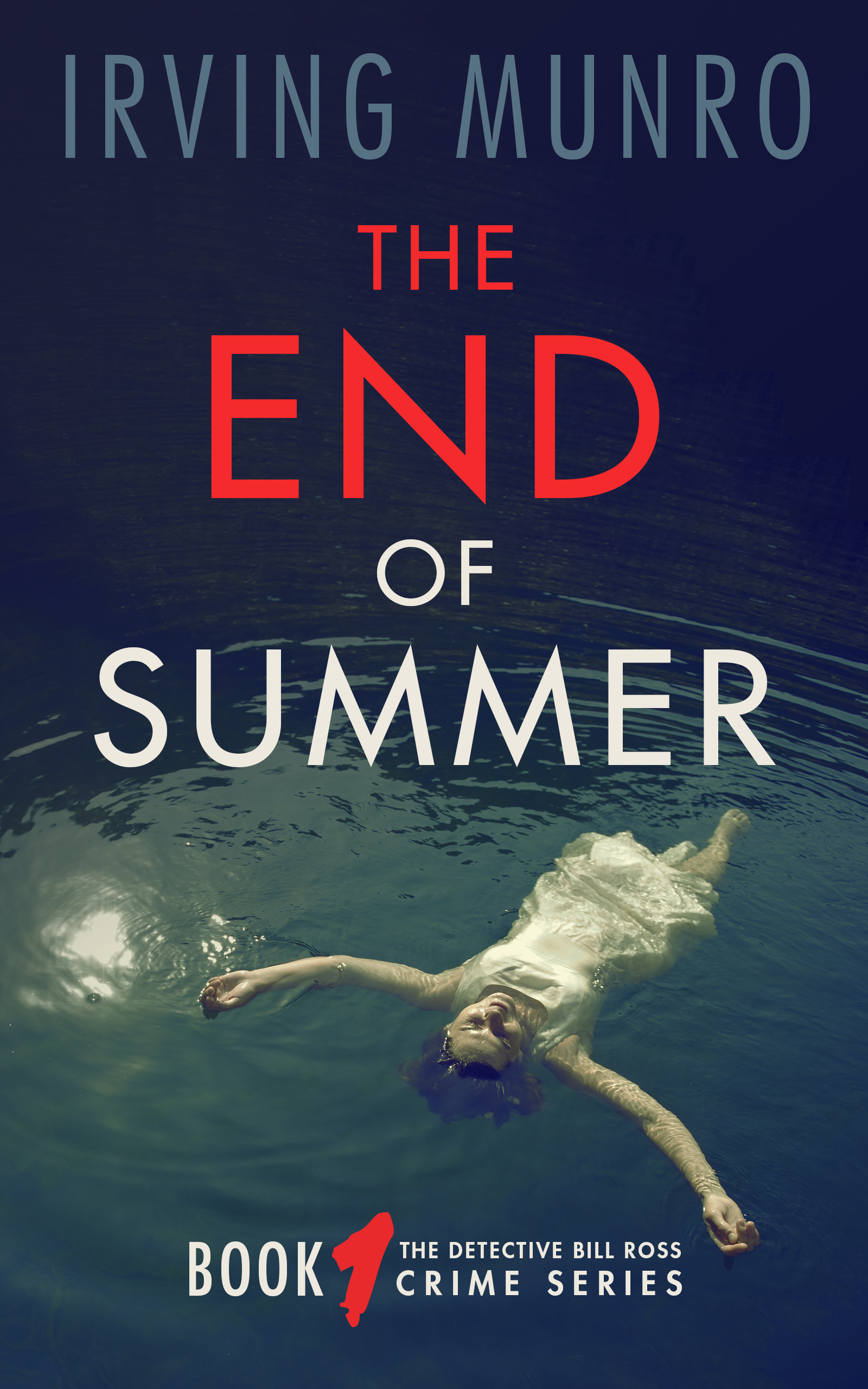 The-End-of-Summer-by-Irving-Munro-PDF-EPUB.jpg