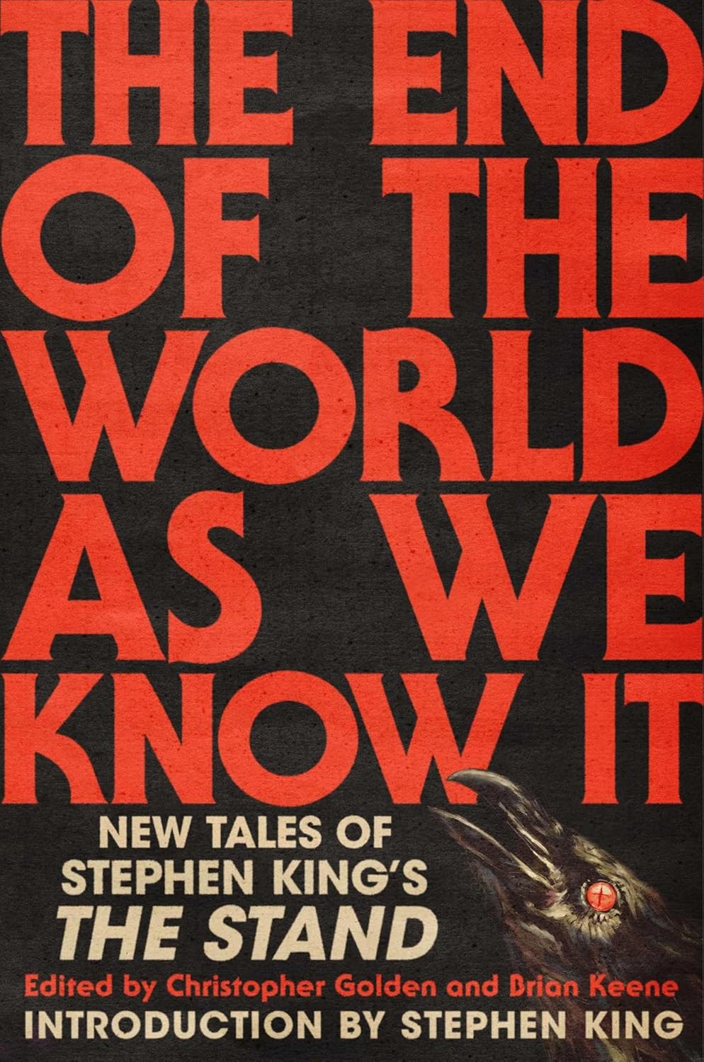 The-End-of-the-World-As-We-Know-It--New-Tales-of-Stephen-King's-The-Stand-by-Christopher-Golden-PDF-EPUB.jpg