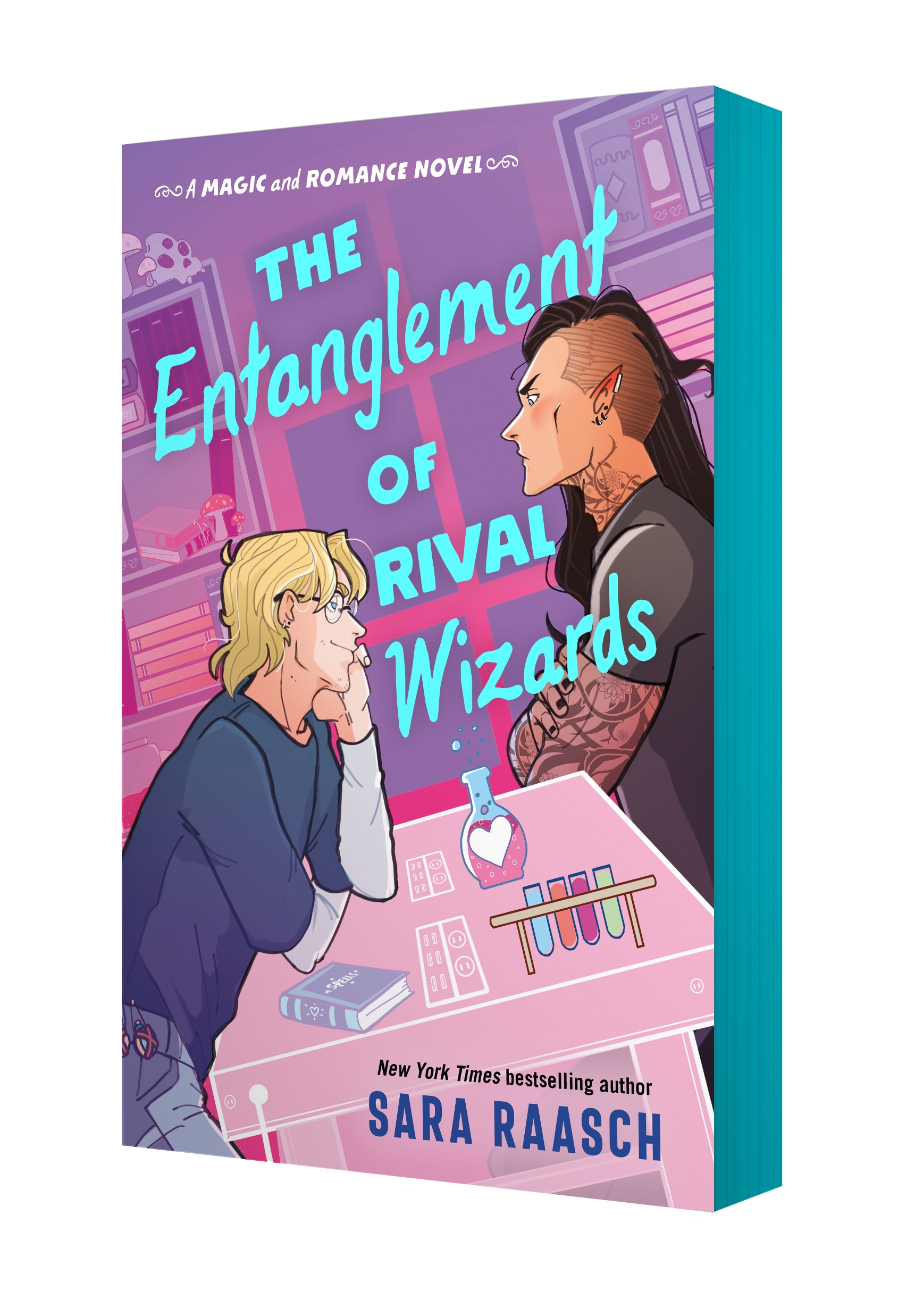 The-Entanglement-of-Rival-Wizards-by-Sara-Raasch-PDF-EPUB.jpg