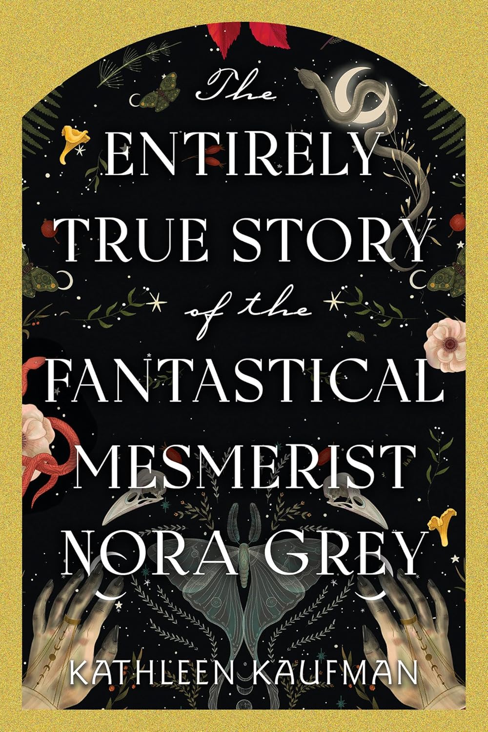 The-Entirely-True-Story-of-the-Fantastical-Mesmerist-Nora-Grey-by-Kathleen-Kaufman-PDF-EPUB.jpg