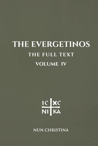The-Evergetinos-Volume-4--The-Full-Text-by-Nun-Christina-PDF-EPUB.jpg
