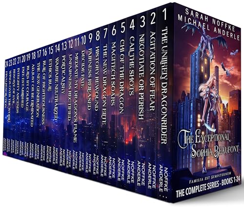 The-Exceptional-Sophia-Beaufont-Complete-Series-Omnibus--Books-1-24-by-Sarah-Noffke-PDF-EPUB.jpg