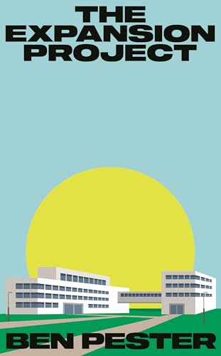 The-Expansion-Project-by-Ben-Pester-PDF-EPUB.jpg