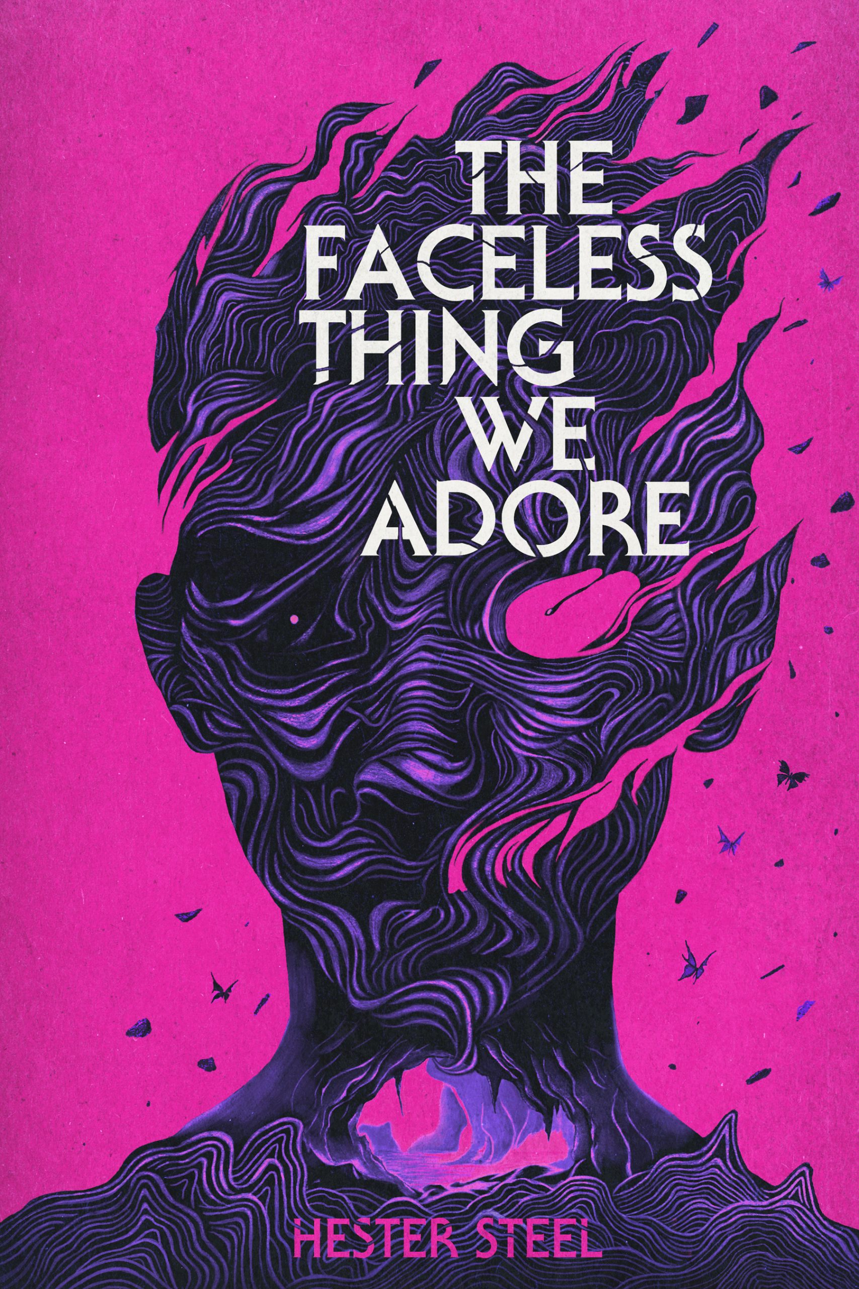 The-Faceless-Thing-We-Adore-by-Hester-Steel-PDF-EPUB.jpg