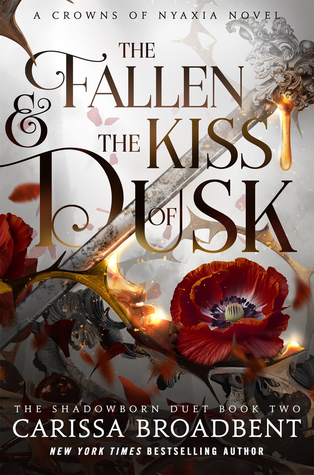 The-Fallen-&-the-Kiss-of-Dusk-by-Carissa-Broadbent-PDF-EPUB.jpg