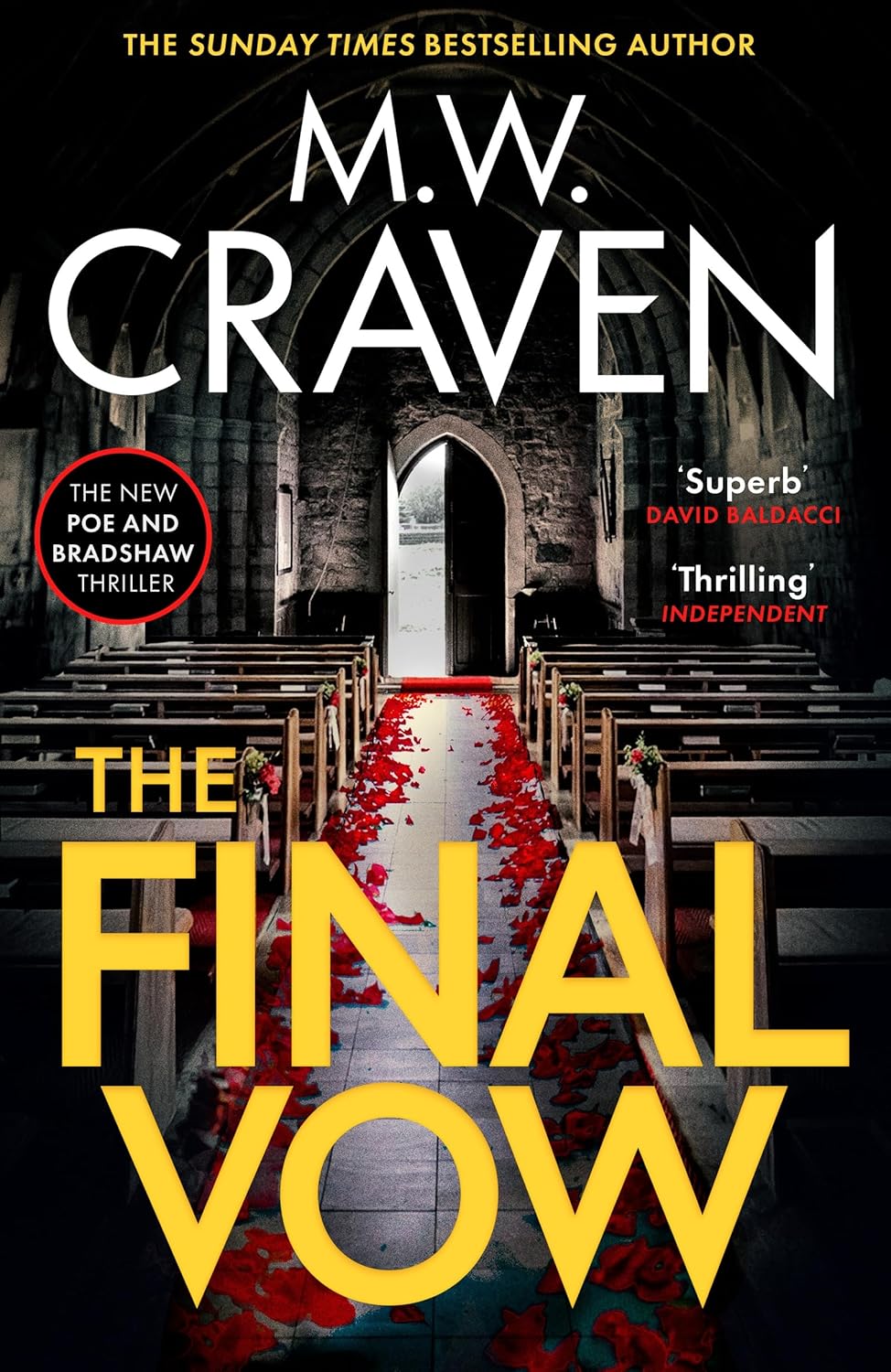 The-Final-Vow-by-MW-Craven-PDF-EPUB.jpg