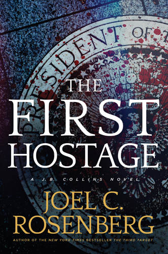 The-First-Hostage-by-Joel-C-Rosenberg-PDF-EPUB.jpg