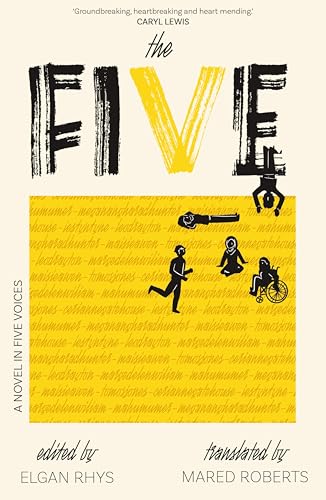 The-Five-by-Elgan-Rhys-PDF-EPUB.jpg