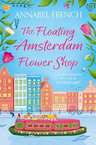 The-Floating-Amsterdam-Flower-Shop-by-Annabel-French-PDF-EPUB.jpg