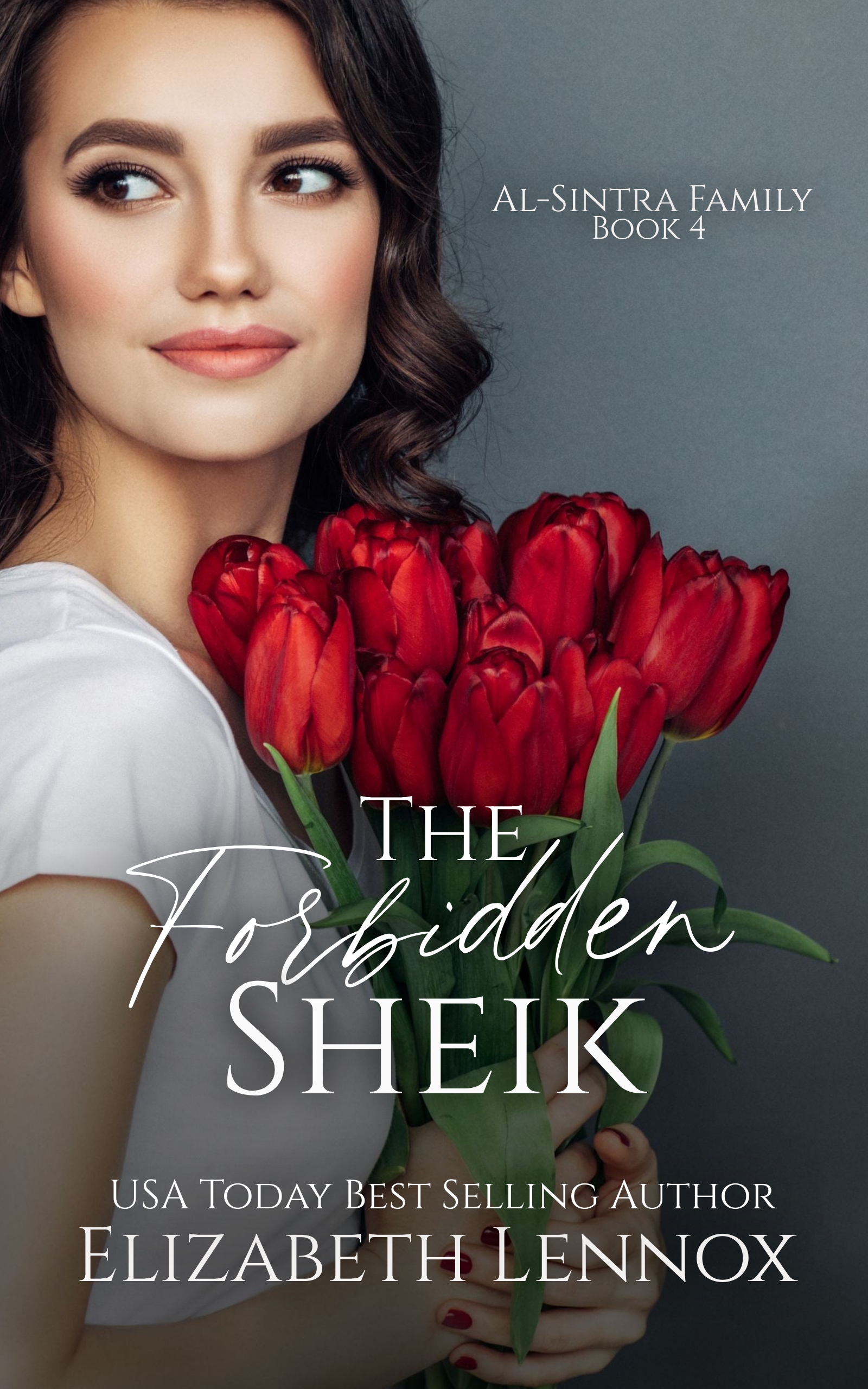 The-Forbidden-Sheik-by-Elizabeth-Lennox-PDF-EPUB.jpg