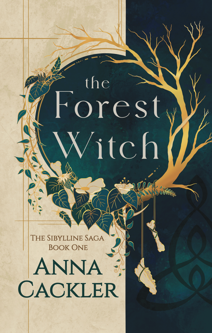The-Forest-Witch-by-Anna-Cackler-PDF-EPUB.jpg