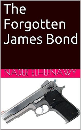 The-Forgotten-James-Bond-by-Nader-Elhefnawy-PDF-EPUB.jpg