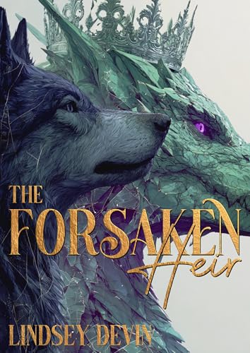 The-Forsaken-Heir-by-Lindsey-Devin-PDF-EPUB.jpg