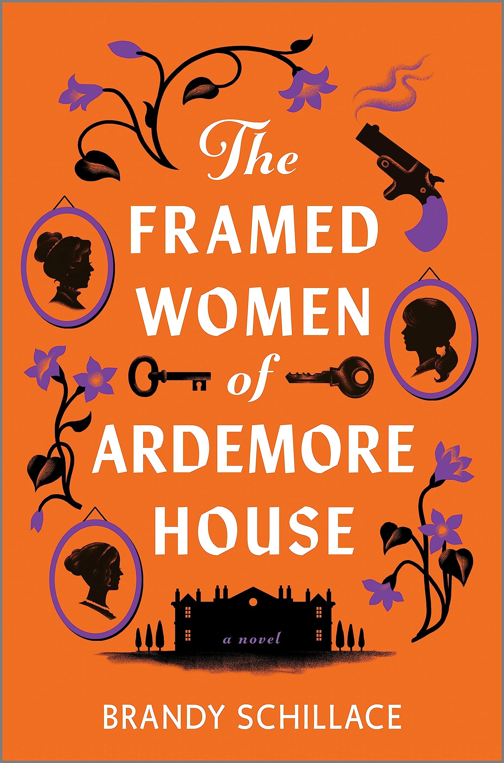 The-Framed-Women-of-Ardemore-House-by-Brandy-Schillace-PDF-EPUB.jpg