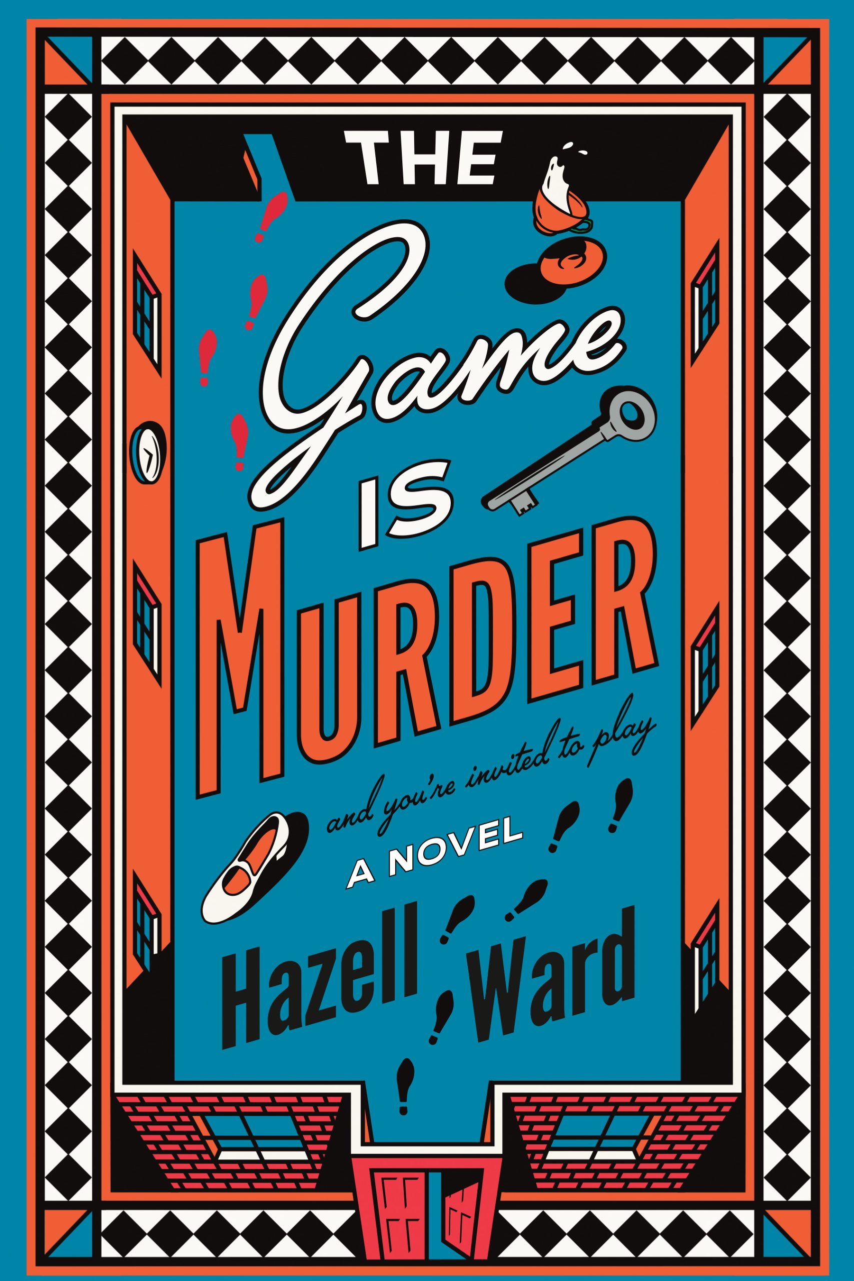 The-Game-Is-Murder-by-Hazell-Ward-PDF-EPUB.jpg