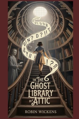 The-Ghost-in-the-Library-Attic-by-Robin-Wickens-PDF-EPUB.jpg
