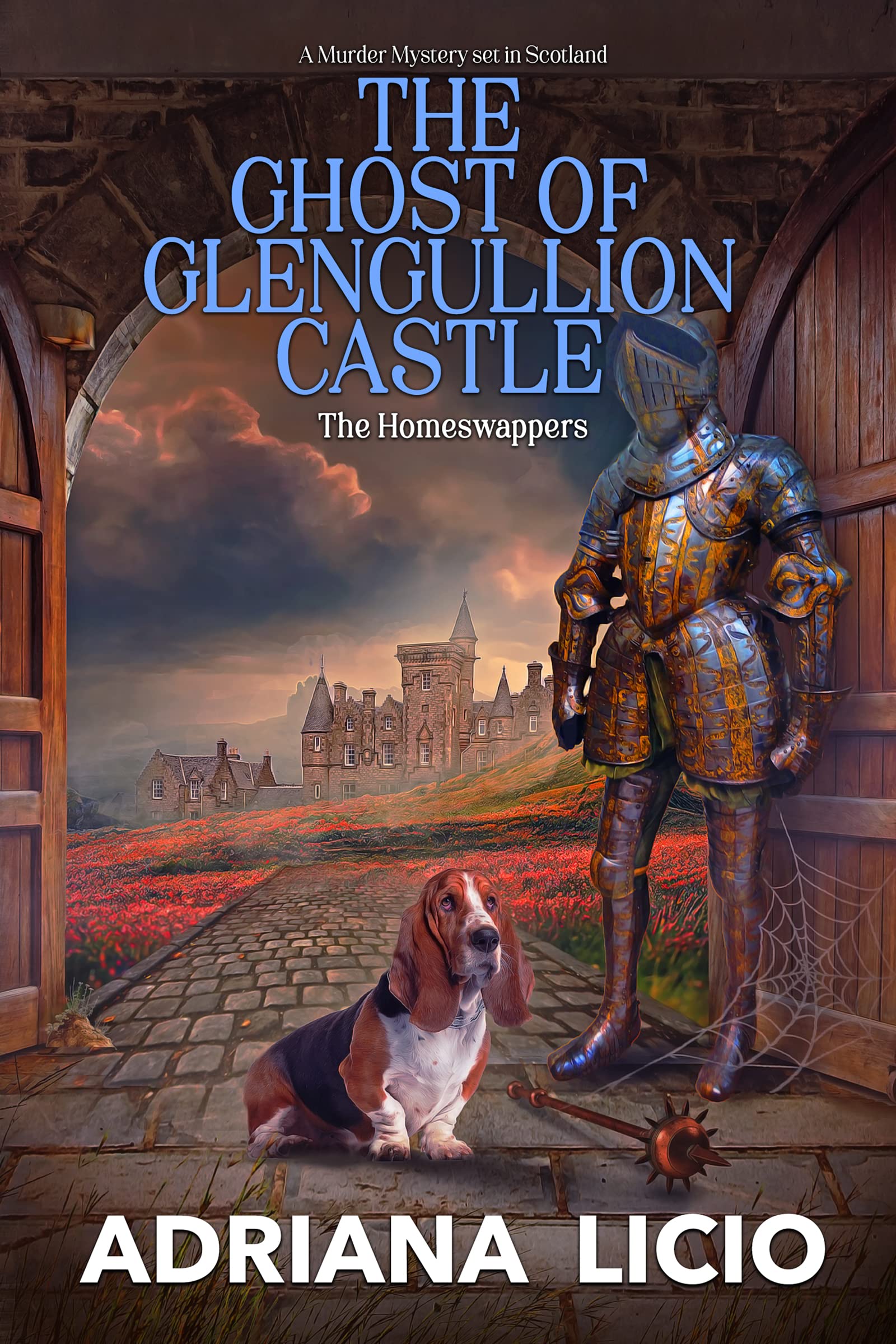 The-Ghost-of-Glengullion-Castle--A-Murder-Mystery-Set-in-Scotland-by-Adriana-Licio-PDF-EPUB.jpg