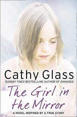 The-Girl-in-the-Mirror-by-Cathy-Glass-PDF-EPUB.jpg