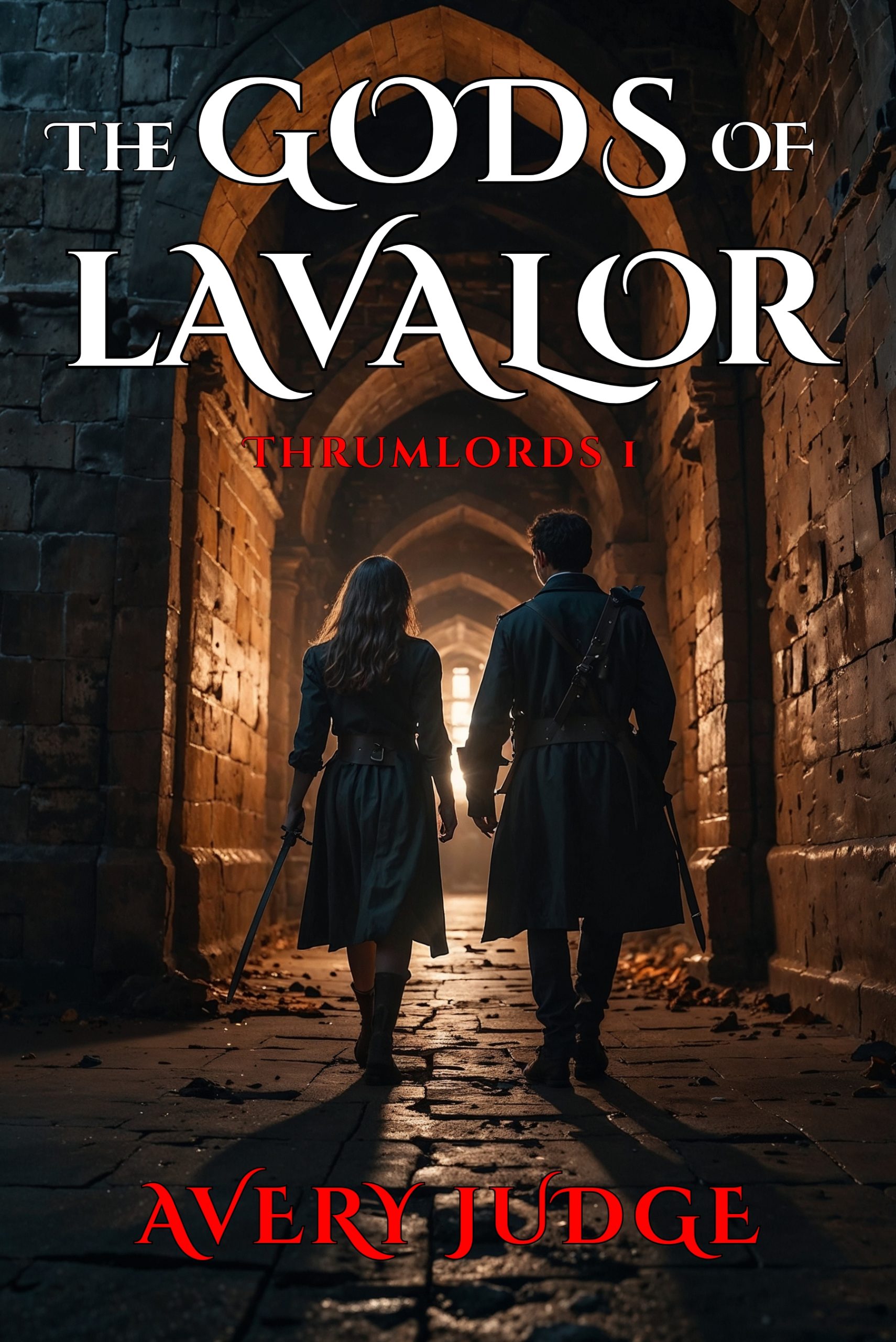 The-Gods-of-Lavalor-by-Avery-Judge-PDF-EPUB.jpg